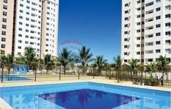 1303 QNO 12 A/E C, D, Ceilandia, Distrito Federal 72255203