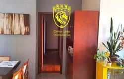 368 RUA PROFESSOR ARDUINO BOLIVAR, Belo Horizonte, Minas Gerais 30350140
