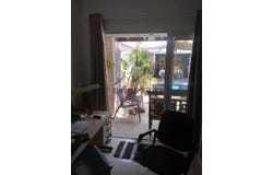 200 das Bahuíneas, São Pedro, SP 13520000
