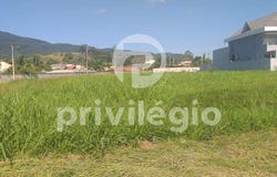 100 Estrada Professor Brant Hora unit: QUADRA E - LOTES 2A, RIO DE JANEIRO, Rio de Janeiro 23020180
