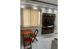 1001 Dois Córregos, Piracicaba, SP 13420610