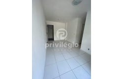 1851 Estrada Cachamorra unit: BL 06 Apart 403, RIO DE JANEIRO, Rio de Janeiro 23040150