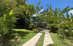 Pernambuco, State of Pernambuco