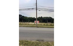 Curitiba, State of Paraná 82015000