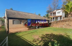 rua, Indianópolis, Minas Gerais 38490000