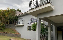 730 Rua Biritiba Mirim unit: Rua Biritiba Mirim 852, Cotia, SP 6715435