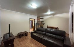 172 Rua Thalassa, Nova Lima, Minas Gerais 34011030