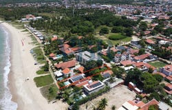 Pernambuco, State of Pernambuco 55578-000