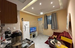 19 Paula Freitas, Rio de Janeiro, RJ 22040010