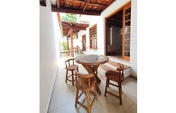 81 Rua Emílio Zapile, Mogi das Cruzes, São Paulo 8790285