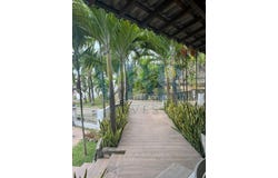 Pernambuco, State of Pernambuco