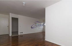 1381 Rua João Moura unit: 74, São Paulo, SP 5412003