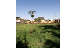 Curitiba, State of Paraná 82300333
