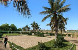 Fortaleza, Ceará 60831600