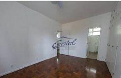 1474 Rua dos Pinheiros unit: 404, São Paulo, SP 5422000