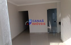 Rua, Uberlândia, Minas Gerais 38409035
