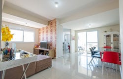 08 Souza Dutra, Florianópolis, SC 88070605