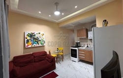 19 Paula Freitas, Rio de Janeiro, RJ 22040010