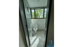 230-B Rua José da Silva Lucena, Recife, Pernambuco 51150430