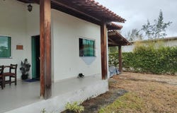 1 Av Projetada., Sairé, Pernambuco 55695000