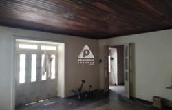 21 Rua Natalina, RIO DE JANEIRO, Rio de Janeiro 20530030