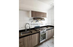 4699 das Ondas, Piracicaba, SP 13403799