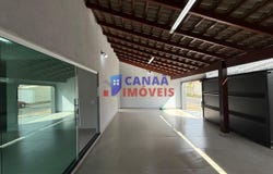 Rua, Uberlândia, Minas Gerais 38414624