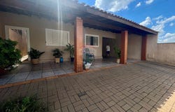 100 Rua da Saudade, Guapiaçu, São Paulo 15110000