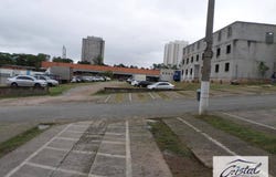 130 Via Transversal Sul unit: apto F2 Antigo 22517, Osasco, SP 6045420