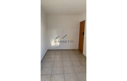 20 Pedro Habechian, Piracicaba, SP 13402066