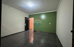 326 Rua Alexandrita, Cabreúva, São Paulo 13318274