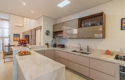 138 Rua Ettore Bertoli, Valinhos, São Paulo 13272799