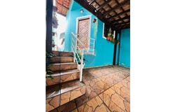249 Rua Professora Norma Nunes de Moraes Munhoz, Mogi das Cruzes, São Paulo 8795120