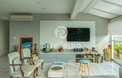 6300 Avenida Salvador Allende unit: Bloco 4 Apart 1, RIO DE JANEIRO, Rio de Janeiro 22790714