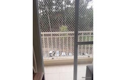 295 Avenida César Simões unit: Ap 41 C 3º Andar, Taboão da Serra, SP 6764480