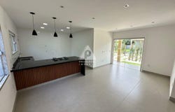 210 Avenida São Rafael unit: 2, Saquarema, Rio de Janeiro 28990000