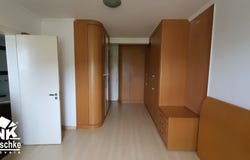 1555555 Victor Hugo, Sapiranga, RS 93800110