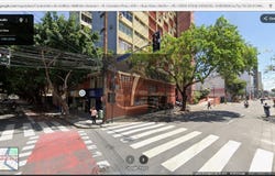 436 Rua Gervásio Pires, Recife, Pernambuco 50050070