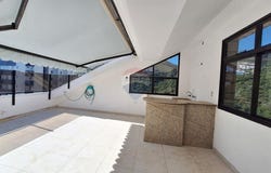 346 Rua Pedro Natalício de Morais, Belo Horizonte, Minas Gerais 30575275