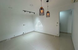 316 Rua Santa Clara unit: 502, RIO DE JANEIRO, Rio de Janeiro 22041012