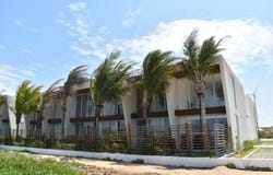 Ceara, Ceará 62690-000