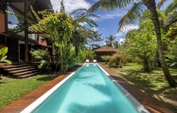 Cairu, Estado de Bahia 45420-000