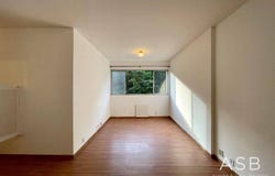 3330 Avenida Epitácio Pessoa unit: Ap. 1003, Rio de Janeiro, RJ 22471003