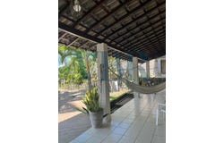 Pernambuco, State of Pernambuco