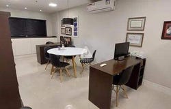 850 Avenida João Cabral de Mello Neto unit: 314, RIO DE JANEIRO, Rio de Janeiro 22775057