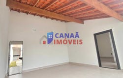 Rua, Uberlândia, Minas Gerais 38412622
