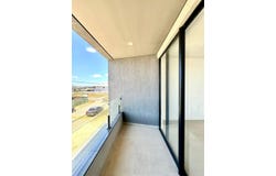Alameda Barra Nova unit: Casa, Eusébio, Ceará 61760000