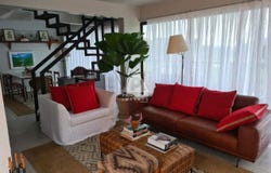 3855 Estrada da Rocinha unit: 29, Petrópolis, Rio de Janeiro 25755340