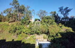 133 Avenida Oswaldo Cruz unit: 1201, RIO DE JANEIRO, Rio de Janeiro 22250060