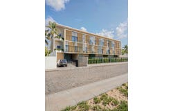 Alagoas, State of Alagoas 57940-000